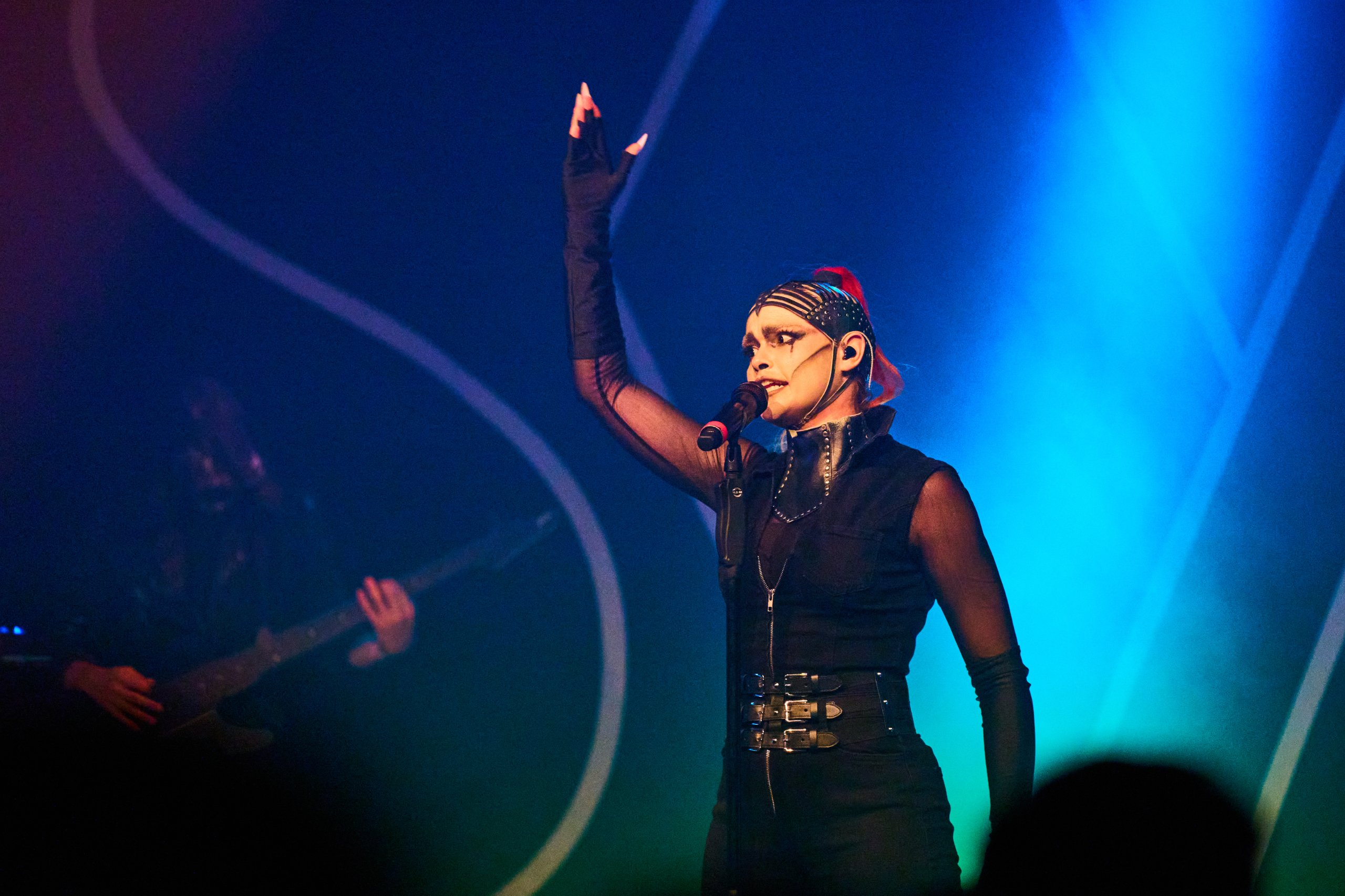 2025 07 19 Amphi Festival 1334